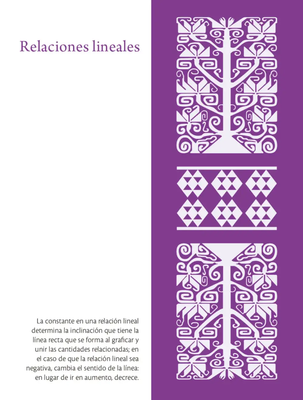 Página 155