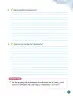 Miniatura página 145 de Lenguaje y Comunicación – Primero Básico | Texto del Estudiante MINEDUC – Descargar PDF · 2024