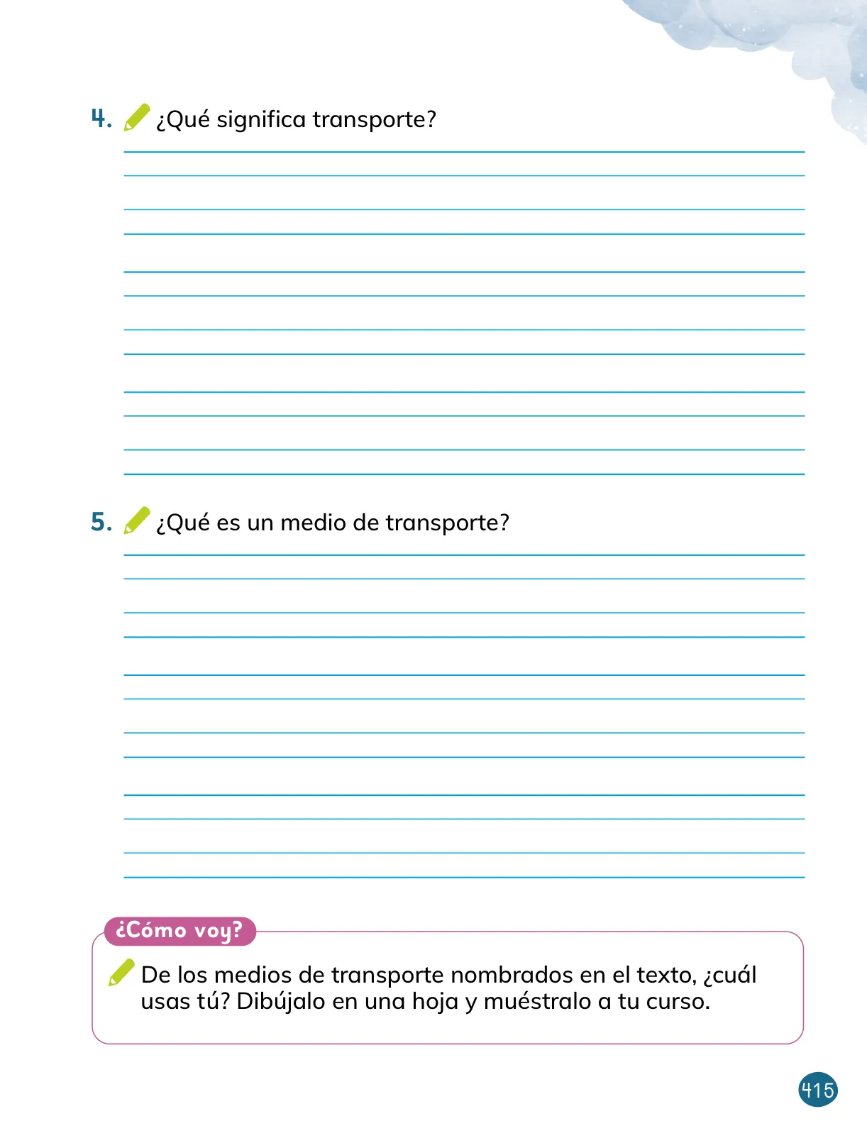 Miniatura página 145 de Lenguaje y Comunicación – Primero Básico | Texto del Estudiante MINEDUC – Descargar PDF · 2024