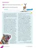 Miniatura página 108 de Inglés – Sexto Básico | Student’s Book MINEDUC – Descargar PDF · 2023