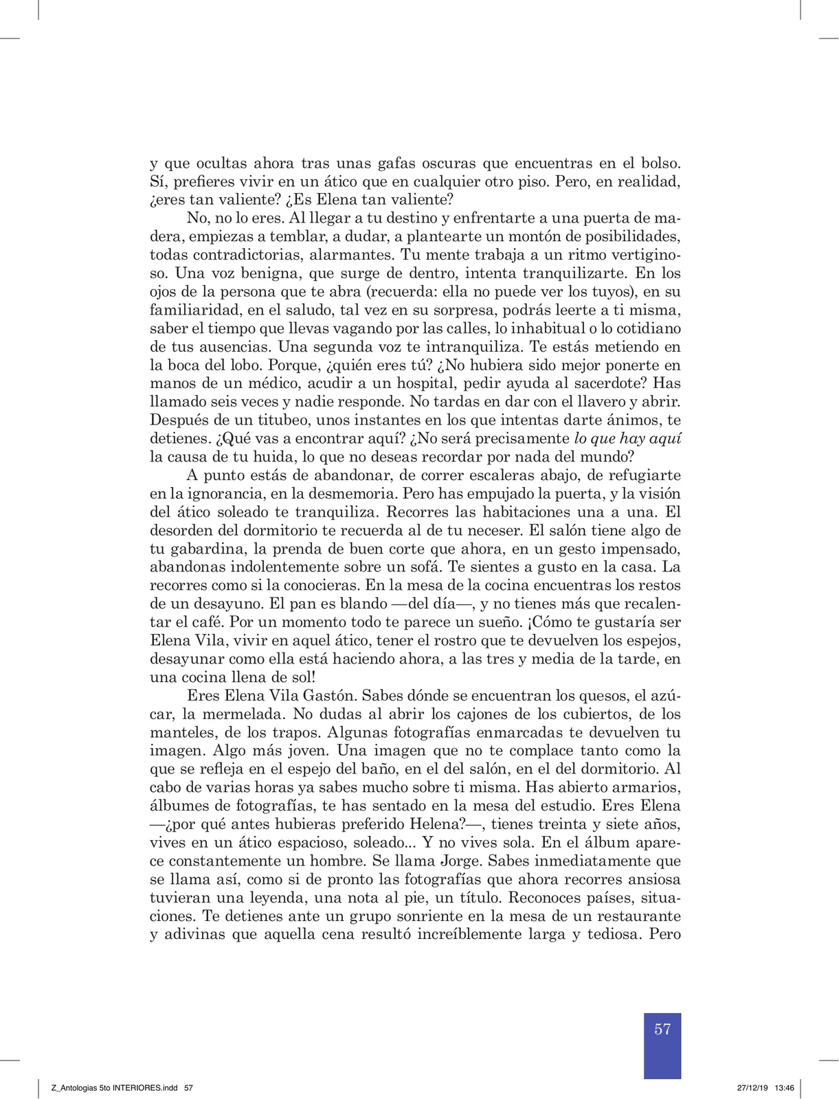 Pág 59