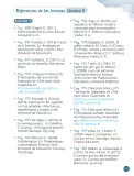 Miniatura página 223 de Lenguaje y Comunicación – Primero Básico | Texto del Estudiante MINEDUC – Descargar PDF · 2024