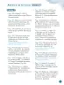 Miniatura página 223 de Lenguaje y Comunicación – Primero Básico | Texto del Estudiante MINEDUC – Descargar PDF · 2024