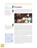 Miniatura página 164 de Emprendimiento Y Gestion 2° · Bgu 2 Emprendimiento Y Gestion 2019 · 2019