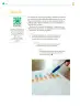 Miniatura página 125 de Colección Sk´asolil. Nuestro libro de Proyectos. Tomo I.    Libro de Educación Telesecundaria Grado 2°  Ciclo Escolar 2025 - 2026