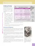 Miniatura página 99 de Estudios Sociales 6° · Egb 6 Estudios Sociales 2025 · 2025