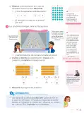 Miniatura página 57 de Texto de Matemática 4. Cuarto grado de Primaria · 2024