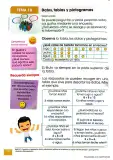 Miniatura página 62 de Matematica 3° · Egb 3 Matematica 2025 · 2025