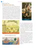 Miniatura página 107 de Nuestros saberes: México, grandeza y diversidad.   Libro de Educación Primaria Grado 4°  Ciclo Escolar 2025 - 2026