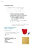 Miniatura página 173 de Proyectos de Aula.   Libro de Educación Primaria Grado 4°  Ciclo Escolar 2025 - 2026