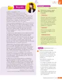 Miniatura página 212 de Lenguaje y Comunicación – Sexto Básico | Texto del Estudiante MINEDUC – Descargar PDF · 2024