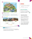 Miniatura página 119 de Inglés – Cuarto Básico | Texto del Estudiante MINEDUC – Descargar PDF · 2024