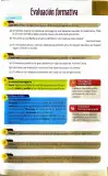 Miniatura página 44 de Lengua y Literatura 2 BGU · 2025