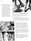 Miniatura página 77 de Múltiples lenguajes.   Libro de Educación Primaria Grado 5°  Ciclo Escolar 2025 - 2026