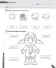 Miniatura página 75 de Inglés – Segundo Básico | Texto del Estudiante MINEDUC – Descargar PDF · 2024