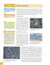 Miniatura página 61 de Ciencias Naturales 8° · Egb 8 Ciencias Naturales 2025 · 2025