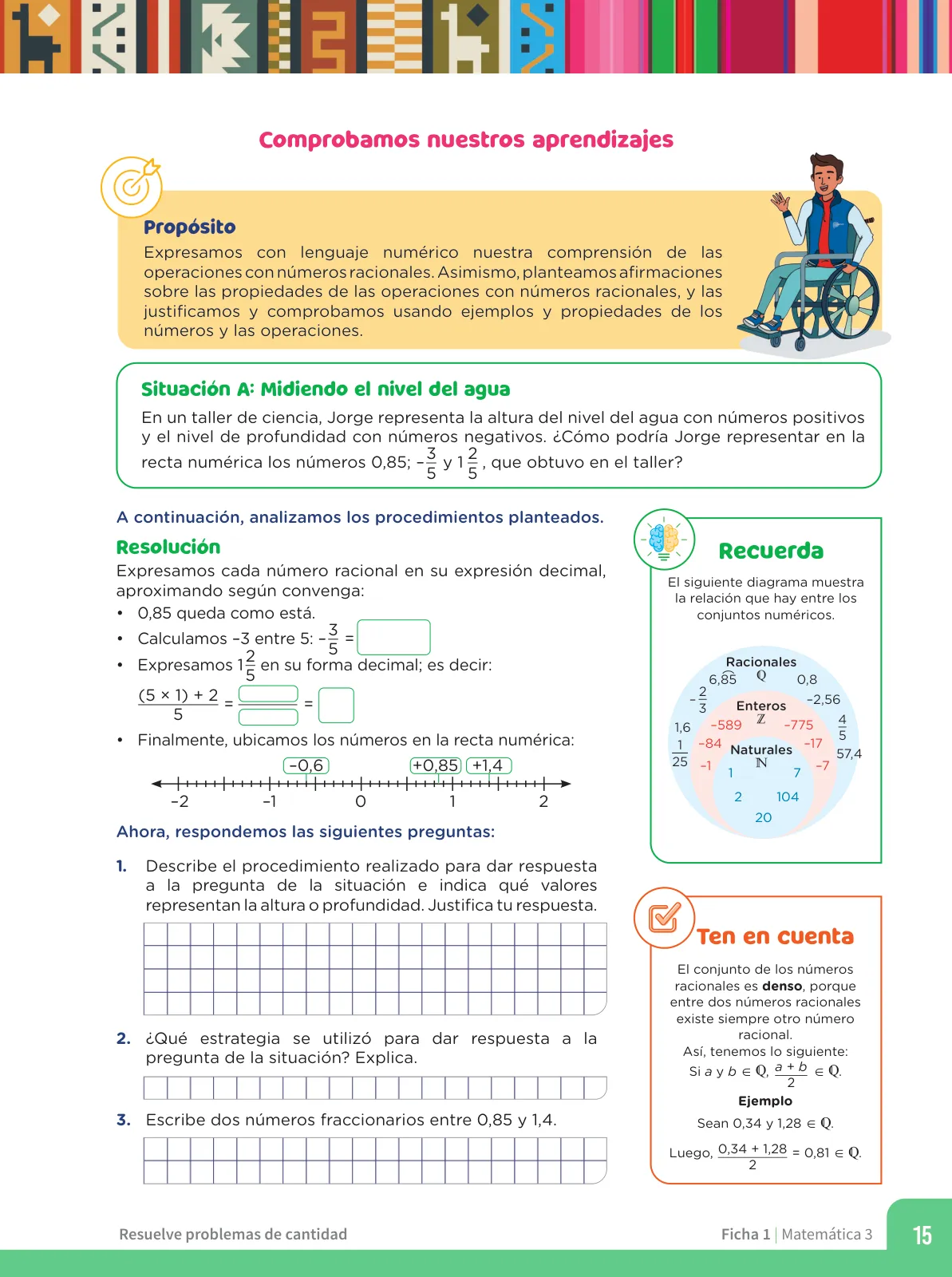 Página 17 de Fichas de Matemática 3 · 2024