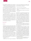 Miniatura página 14 de Un libro sin recetas para la maestra y el maestro. Fase 2  Libro de Educación Preescolar Grado 1°, 2°, 3°  Ciclo Escolar 2025 - 2026