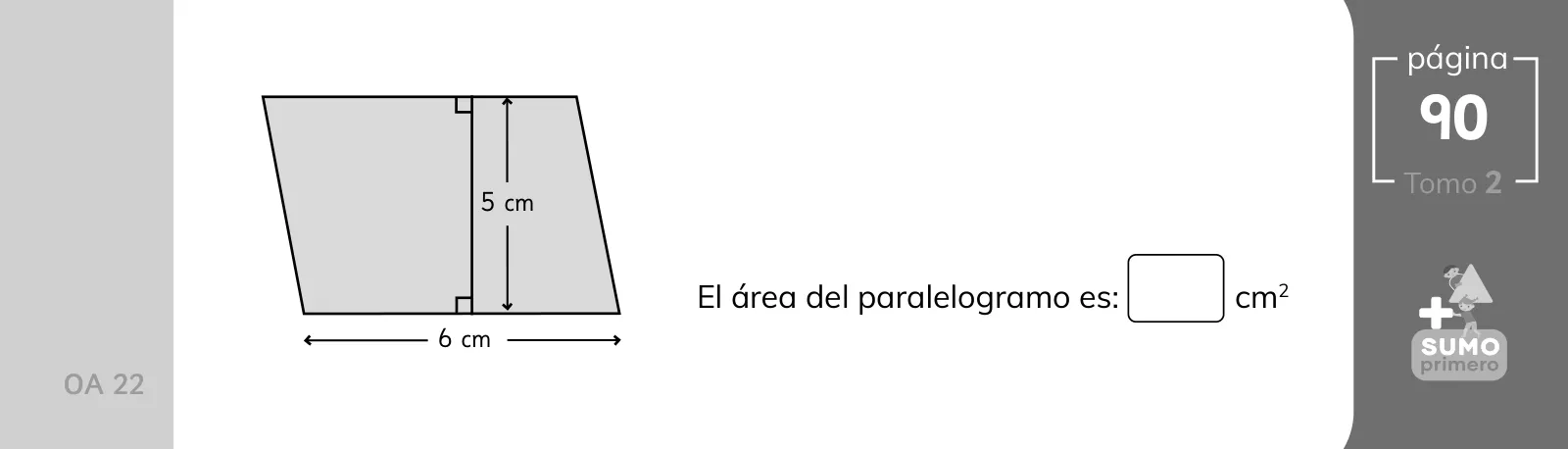 Miniatura página 147 de Sumo Primero – Quinto Básico | Texto del Estudiante MINEDUC – Descargar PDF · 2024