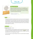 Miniatura página 160 de Lenguaje y Comunicación – Primero Básico | Texto del Estudiante MINEDUC – Descargar PDF · 2024