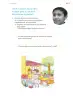 Miniatura página 136 de Proyectos de Aula.   Libro de Educación Primaria Grado 4°  Ciclo Escolar 2025 - 2026