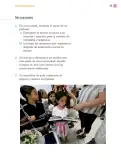 Miniatura página 62 de Proyectos Comunitarios.   Libro de Educación Primaria Grado 4°  Ciclo Escolar 2025 - 2026
