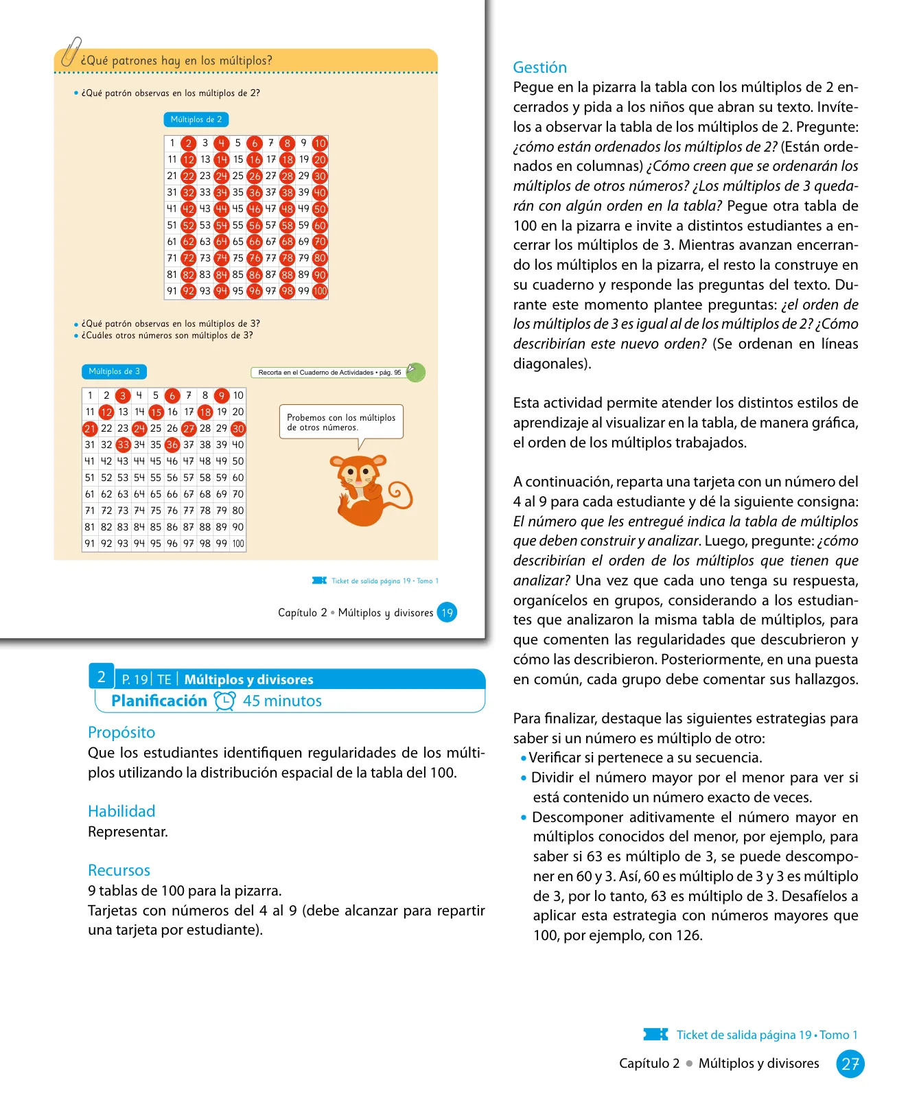 Página 29