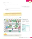 Miniatura página 90 de Historia, Geografía y Ciencias Sociales – Tercero Básico | Texto del Estudiante MINEDUC – Descargar PDF · 2024