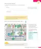 Miniatura página 90 de Historia, Geografía y Ciencias Sociales – Tercero Básico | Texto del Estudiante MINEDUC – Descargar PDF · 2024