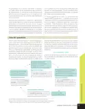 Miniatura página 6 de Lenguaje y Comunicación – Quinto Básico | Texto del Estudiante MINEDUC – Descargar PDF · 2024