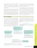 Miniatura página 6 de Lenguaje y Comunicación – Quinto Básico | Texto del Estudiante MINEDUC – Descargar PDF · 2024