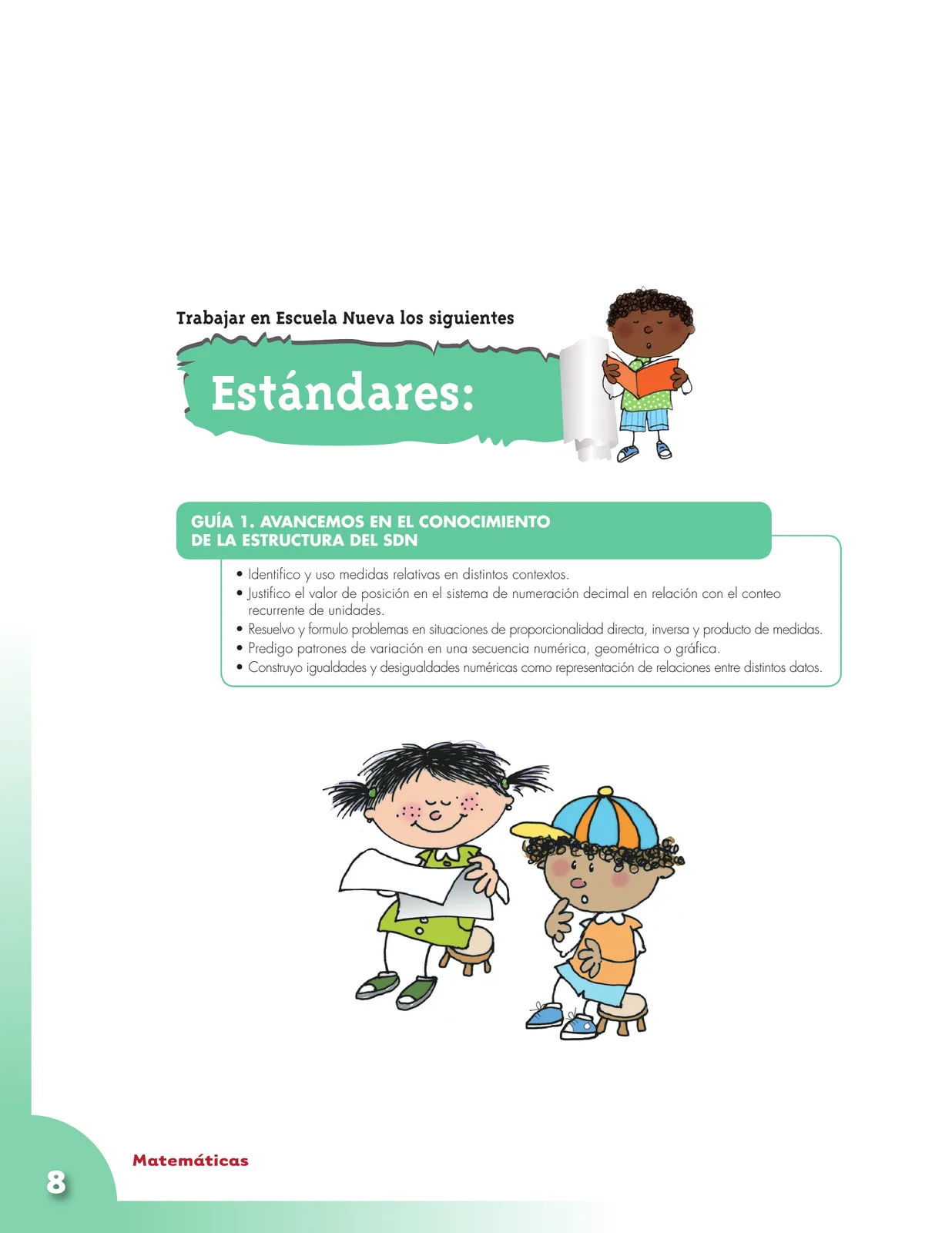 Página 8