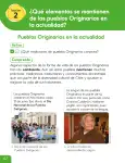 Pág 64