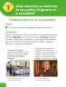 Miniatura página 64 de Historia, Geografía y Ciencias Sociales – Segundo Básico – Texto del Estudiante MINEDUC – Descargar PDF · 2024