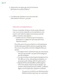 Miniatura página 255 de Proyectos de Aula.   Libro de Educación Primaria Grado 5°  Ciclo Escolar 2025 - 2026