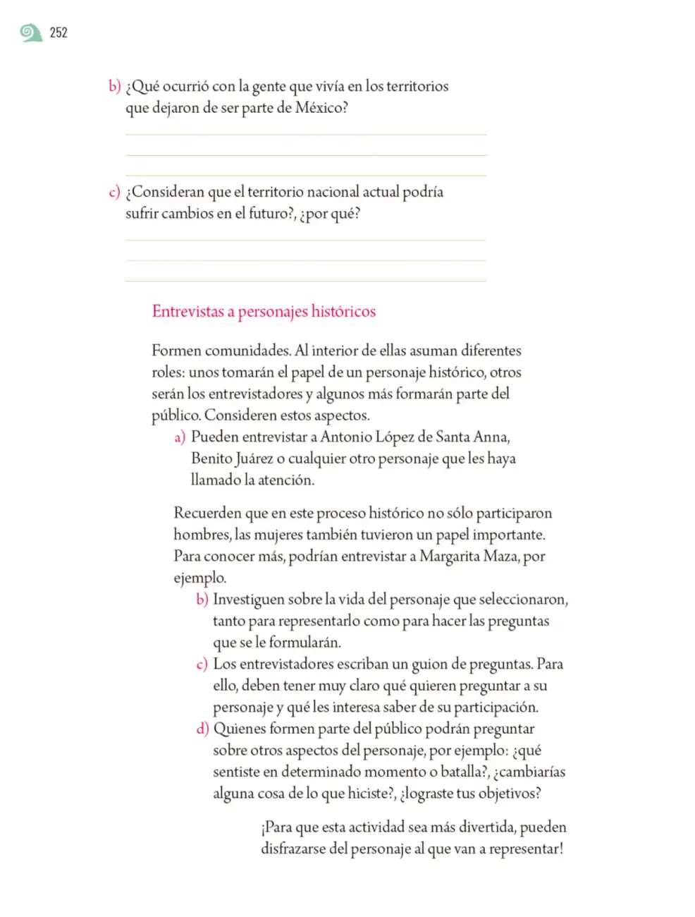 Página 255
