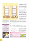 Miniatura página 185 de Ciencias Naturales 9° · 2025