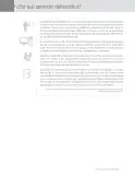 Miniatura página 5 de Matemática – Sexto Básico | Texto del Estudiante MINEDUC – Descargar PDF · 2024