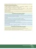 Miniatura página 50 de Guia Docente · Inicial Guia Docente 2024 · 2024