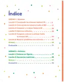 Miniatura página 6 de Sumo Primero – Segundo Básico | Texto del Estudiante MINEDUC – Descargar PDF · 2024
