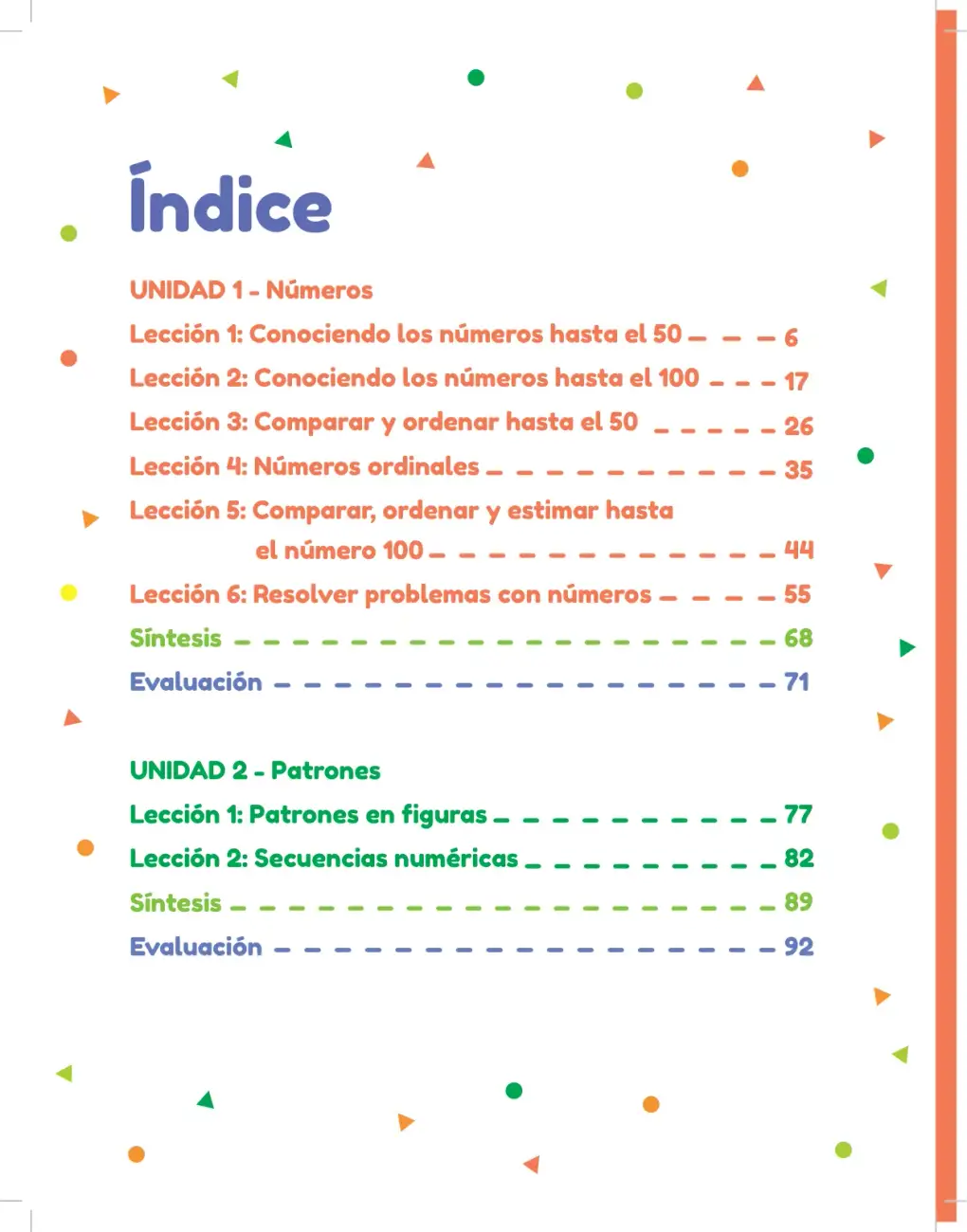 Página 6