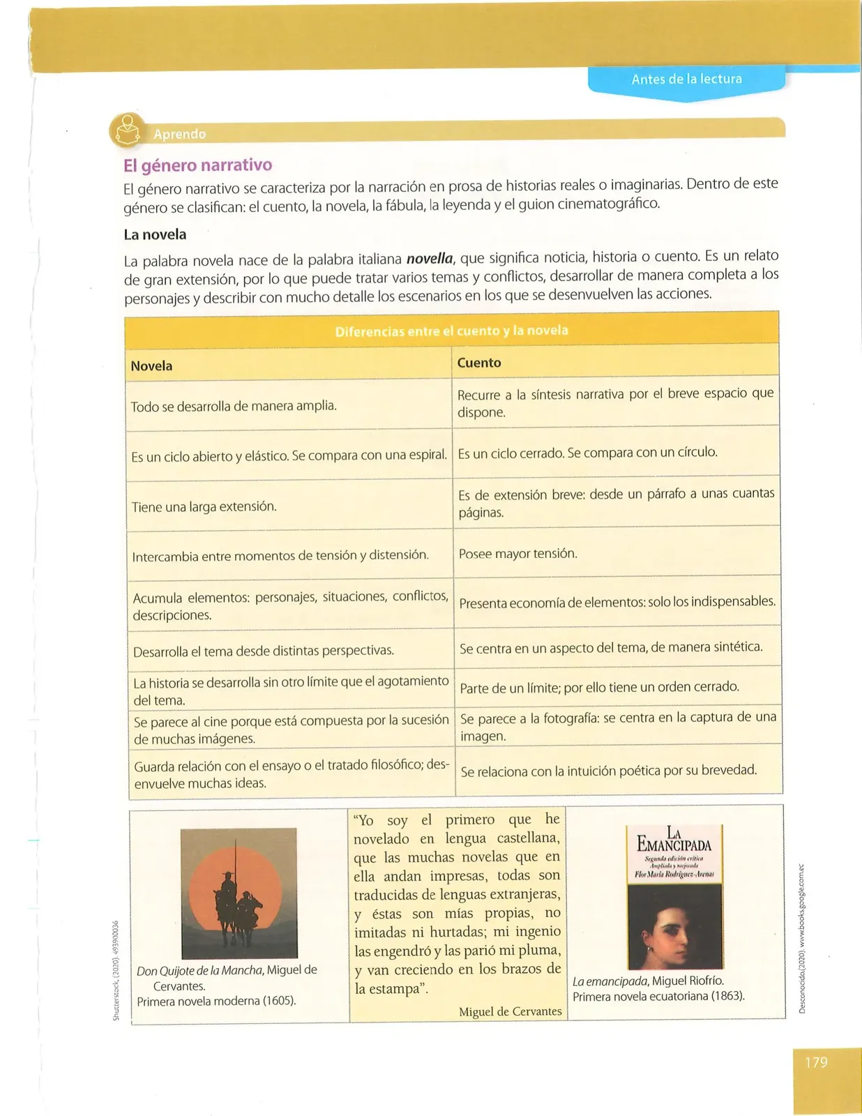 Página 179