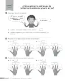 Miniatura página 31 de Matemática – Cuarto Básico | Texto del Estudiante MINEDUC – Descargar PDF · 2024