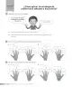Miniatura página 31 de Matemática – Cuarto Básico | Texto del Estudiante MINEDUC – Descargar PDF · 2024