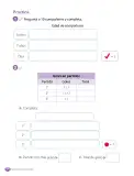 Miniatura página 176 de Matemática – Primero Básico | Texto del Estudiante MINEDUC – Descargar PDF · 2024