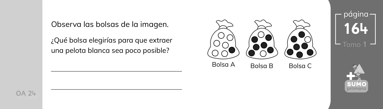 Página 81 de Sumo Primero – Quinto Básico | Texto del Estudiante MINEDUC – Descargar PDF · 2024