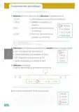 Miniatura página 183 de Matematica 5° · Egb 5 Matematica 2025 · 2025