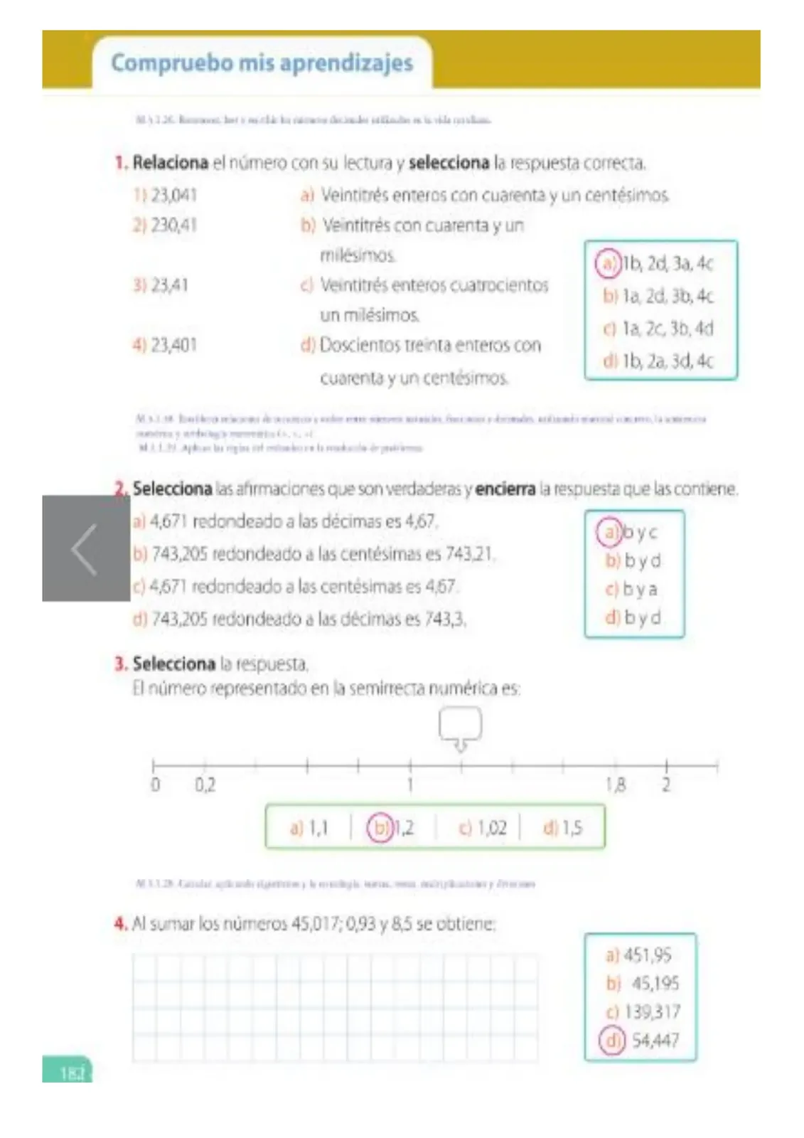 Página 183