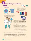 Miniatura página 158 de Libro de Ciencias Naturales – Quinto Básico | Texto del Estudiante MINEDUC – Descargar PDF · 2024