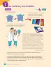 Miniatura página 158 de Libro de Ciencias Naturales – Quinto Básico | Texto del Estudiante MINEDUC – Descargar PDF · 2024